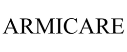 ARMICARE trademark