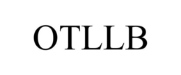 OTLLB trademark