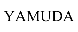YAMUDA trademark