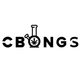 CBONGS trademark