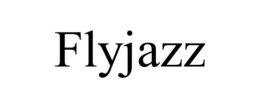 FLYJAZZ trademark