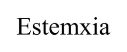 ESTEMXIA trademark