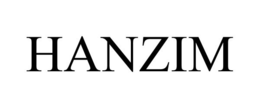 HANZIM trademark