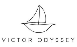VICTOR ODYSSEY trademark