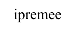 IPREMEE trademark