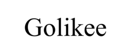 GOLIKEE trademark