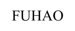 FUHAO trademark