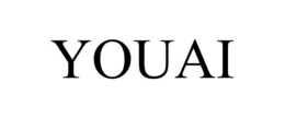 YOUAI trademark