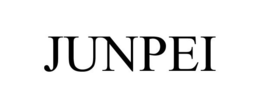 JUNPEI trademark