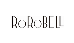 ROROBELL trademark