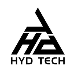 HYD HYD TECH trademark