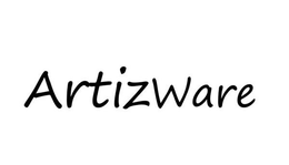 ARTIZWARE trademark