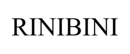 RINIBINI trademark