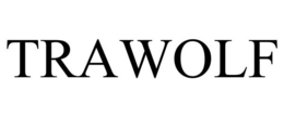 TRAWOLF trademark