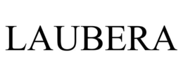 LAUBERA trademark