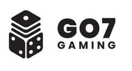 GO7 GAMING trademark