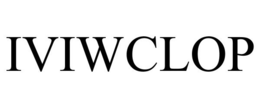 IVIWCLOP trademark