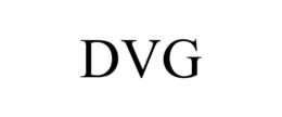 DVG trademark
