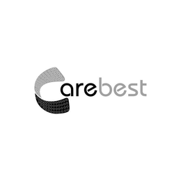 CAREBEST trademark