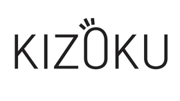 KIZOKU trademark