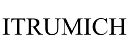 ITRUMICH trademark