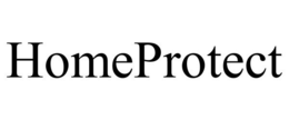 HOMEPROTECT trademark
