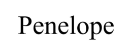 PENELOPE trademark
