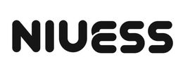 NIUESS trademark
