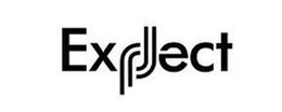 EXECT trademark
