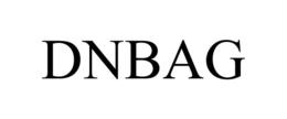DNBAG trademark