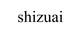 SHIZUAI trademark