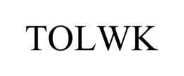 TOLWK trademark
