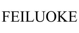 FEILUOKE trademark