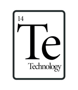 14 TE TECHNOLOGY trademark