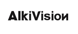 ALKIVISION trademark
