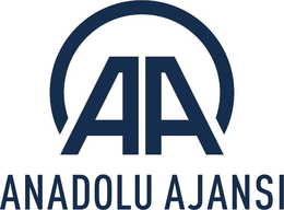 AA ANADOLU AJANSI trademark