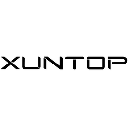 XUNTOP trademark