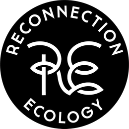 RE RECONNECTION ECOLOGY trademark