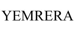 YEMRERA trademark