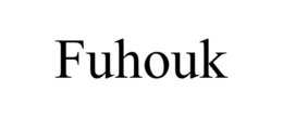 FUHOUK trademark