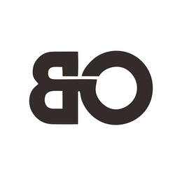 BO trademark