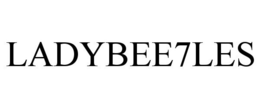 LADYBEE7LES trademark