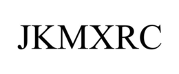 JKMXRC trademark