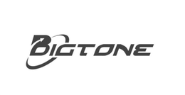 BIGTONE trademark