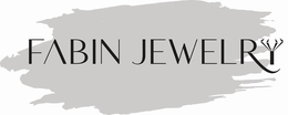 FABIN JEWELRY trademark