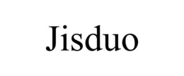 JISDUO trademark