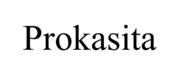 PROKASITA trademark
