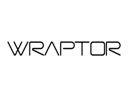 WRAPTOR trademark