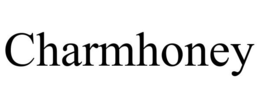 CHARMHONEY trademark