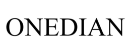 ONEDIAN trademark